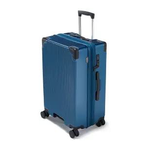 [롯데백화점]브라이튼 브라이튼 레븐 24인치 여행용캐리어 중형 튼튼한케리어 러기지