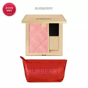 [롯데백화점]버버리 [LT]아웃도어 블러쉬(+레드파우치 증정)