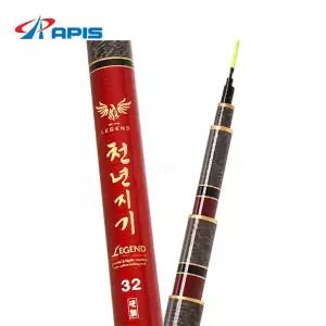 아피스 천년지기 레전드 붕어 잉어 20 22 24 26 28 30 32