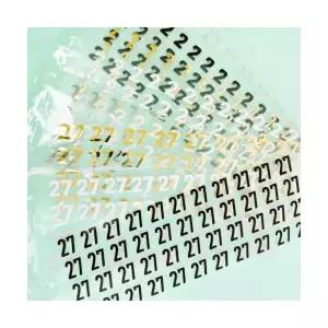 이로나 이름 번호 숫자 맞춤 의류 열전사 스티커 티셔츠 전사지 커스텀 열스티커 제작