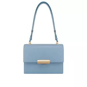 루이까또즈 CHEESE 여성숄더백 HO4PB03BU