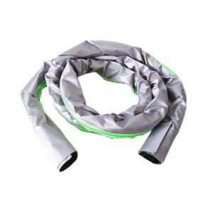 호환품 정전기 방지 진공 및 방수 커버 호스 내마모성 보호 청소기