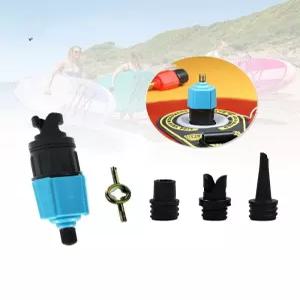 저소음 에어매트 튜브 sup 에어텐트 전동 타이어밸브캡 타이어바람