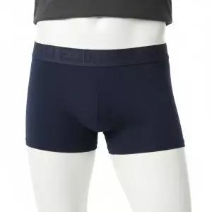 [디젤]25FW BENJAMIN-D-MONO-3PACK 박서 쇼츠 A17838 0CEBY E7305 820530