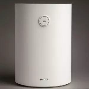 미닉스 음식물 처리기 더 플렌더 MAX MNFD-200G 그레이지 (HMN)