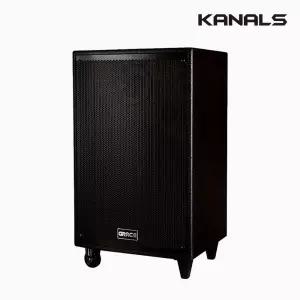 그레이스 12인치 보조스피커 300W EG-410 EG-512 EG-615 호환