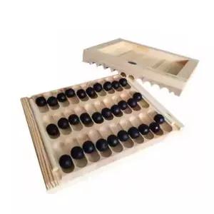 환 제조기 제환기 건강원 기계 가정용 수동 메이커 조출기 과립기