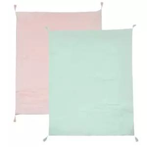 [모다아울렛][아가방]OD)테슬거즈이불  01S064004_YS