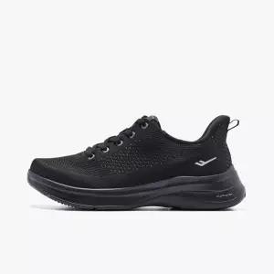 [정품] 프로스펙스 데일리 런닝화 발편한운동화 신기편한 초경량 볼 편한 운동화 팁토포 PW0UW24S231