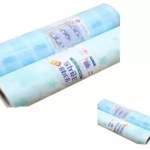 제이커 서랍 커버 거실 포인트 벽지 장식장 인테리어시트지 셀프 씽크대