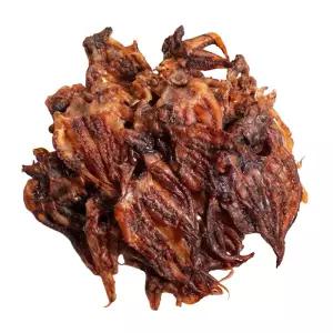 더주 추억의 맛 숏다리 250g / 말랑 오다리