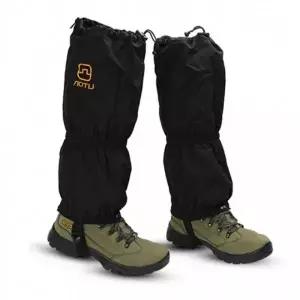 ( )겨울 등산 롱 기모 스패츠 LM-0525