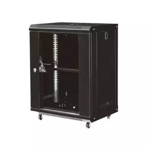 벽부착 허브랙 케이스 통신랙 단자함 벽부형 전류