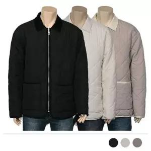 [하프클럽/]따뜻한 코트 롱패딩 점퍼 아우터 신상 초경량 방한