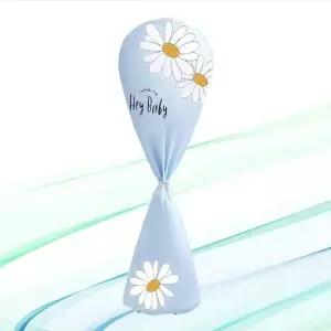 여름 필수 선풍기 보호망 먼지 방지커버 (WFKC34U)