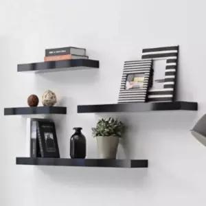 벽선반 무타공 인기 미니벽선반 목재선반 원목수납선반 미니선반 프리미엄