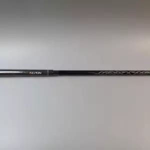 에폰 EPON 드라이버 샤프트 DEAD OR ALIVE M55 - 하이킥 저탄도