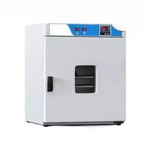 열풍건조기 실험실 드아리 드라이 오븐 전기 고온 열풍