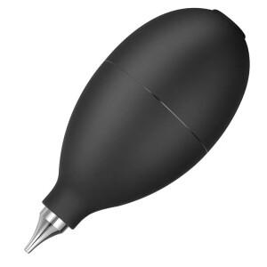 카메라 렌즈 키보드 휴대폰 핸드폰 태블릿 회로 청소 수리 도구용 초강력 미니 소형 호환 에어 더스트 블로