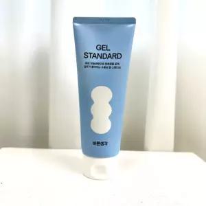 바른생각 젤 스탠다드 150ml