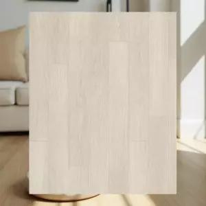 4.5t장판 두꺼운 바닥재 쉬운 청소 내구성 셀프 바닥 시공 그루비오크 20M