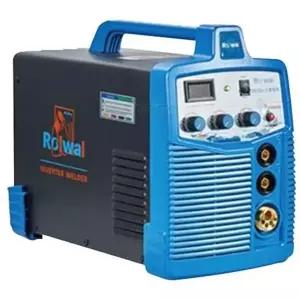 MIG-185P 로웰코리아논가 스(CO2) 인버터아크용접기 1EA MIG-185E