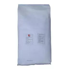 중국산 분리대두단백 분말 20kg 산동유신