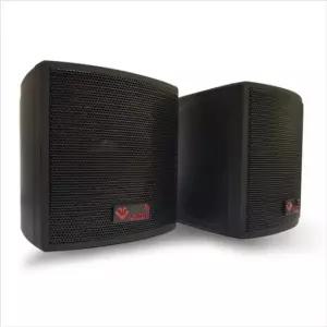 VTS-201 앰프스피커 벽걸이스피커 매장스피커