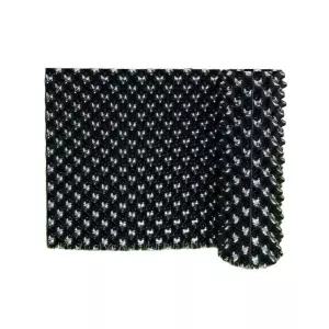 대형 플라스틱 매직화분 10m 블루베리 분갈이 분재 묘목 요술화분 가드닝 뿌리 화분