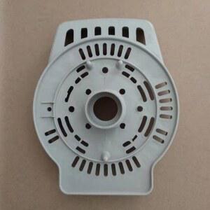 너트 스탠드 브라켓 부품 부자재 노브리스너트 1 모터 커버 노브리스너트 선풍기악세사리 부속풉 나사