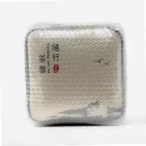 다도 다기세트(2인) 찻잔세트 보이차다구