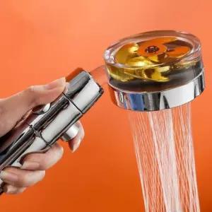 녹물 유충제거 필터형 필터 샤워기 헤드교체 수압상승 샤워기헤드