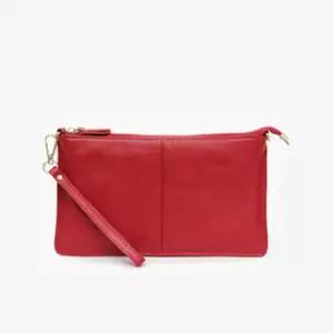 클러치백 크로스백코디 미니가방 책가방 쇼핑백 여성백