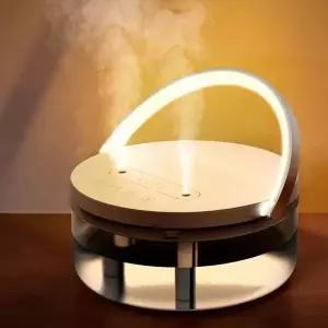 고품질 MY NEO2M 타이머기능 931가습기 가정용가습기 USB가습기 (WFKIJSY)