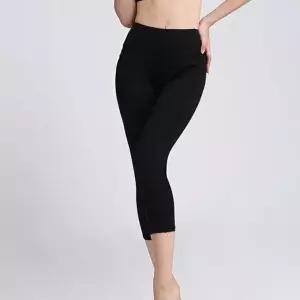 JJM-NS586 여자8부바지요가복 (WFKIKQW)