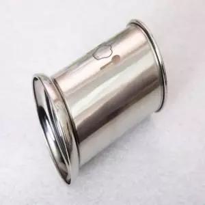 수저 보관함 스텐 받침 정리통 식당 정리함 (WFKJF1N)