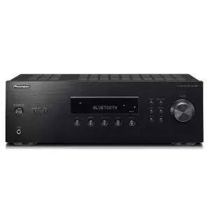 파이오니아(Pioneer) SX-10AE 블루투스 스테레오 리시버