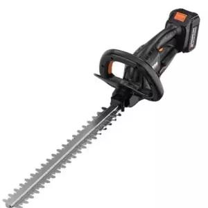 가지치기 톱 충전식 전기 체인톱 나리온 소형 미니 세트 42V