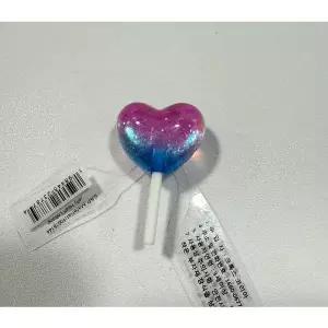 [크록스][] 10016144 젤리 하트 사탕 지비츠 (S45039661)