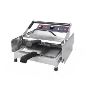 번토스터 호텔 베이글 상업용 번토스트기 뷔페 카페