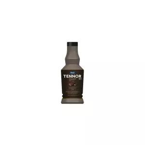 (1.35kg x 6병 1박스) 테너 소스 초콜렛 초콜릿 초코 상온보관 누텔라 시럽 베이스/카페/제빵/빙수/디저트