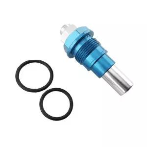 호환  790 890 Duke 1050 1090 1190 Adventure 1290 SuperdukeADVR 모델용 웰-매뉴얼 캠 체인 텐셔너 타이