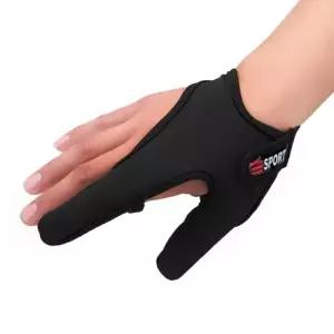 ( )낚시 장갑 겨울장갑 원투낚시장갑 핑거장갑