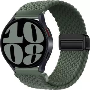 삼성 갤럭시 워치 4 5 6 7 40mm 44mm/Watch 클래식 42mm 46mm 43mm 47mm/Watch Pro 45mm/Watch 3