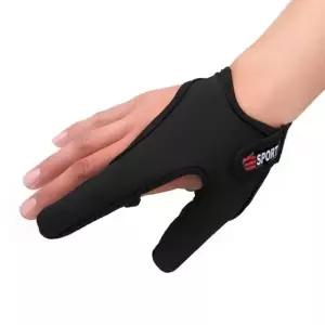 ( )낚시 장갑 겨울장갑 원투낚시장갑 핑거장갑