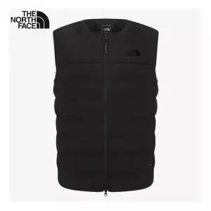 노스페이스 NV3NR51A 남여공용 르위스 티볼 베스트 경량 조끼 KR 1678733