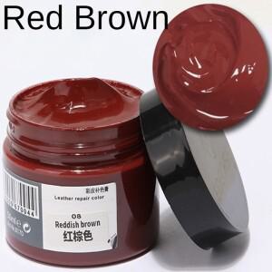 자동 가죽 페인트 케어 비닐 수리 키트 클리너 시트 소파 코트 구멍 스크래치 균열