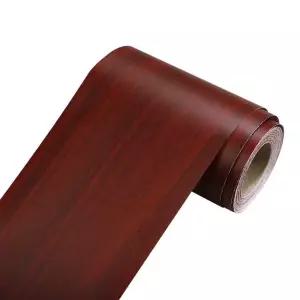 장판보수테이프 도배땜빵 찢어진장판수리 창틀 포장