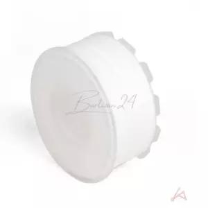 세면대 수도 필터 리필 3P 염소 제거 이물질 방지 녹물