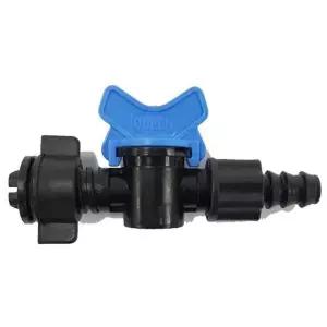 동원에이텍농자재밸브 1EA 송수스타트 밸브(HS)